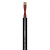 Sommer Cable Meridian Mobile SP225 - koloninis kabelis, 100m ritė