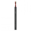 Sommer Cable Meridian Mobile SP225 - koloninis kabelis, 100m ritė