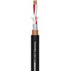 Sommer Cable Sommer Binary 234 AES/EBU MKII – DMX laidas, 100 m ritė