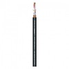 Sommer Cable Sommer Binary 234 AES/EBU MKII – DMX laidas, 100 m ritė
