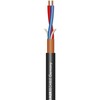 Sommer Cable Stage 22 Highflex B - mikrofono laidas, 100 m ritė