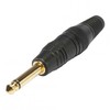 Sommer Cable SXGV-0450 - kabelis instrumentalny 4,5m