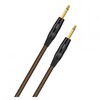 Sommer Cable SXGV-0600 - kabelis instrumentalny 6m