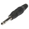 Sommer Cable SXRJ-0600 - kabelis instrumentalny 6m