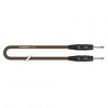 Sommer Cable SXRJ-0600 - kabelis instrumentalny 6m