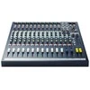 Analogowa konsoleta mikserska Soundcraft EPM12
