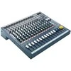 Analogowa konsoleta mikserska Soundcraft EPM12