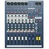 Analogowa konsoleta mikserska Soundcraft EPM6