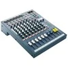Analogowa konsoleta mikserska Soundcraft EPM6