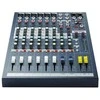 Analogowa konsoleta mikserska Soundcraft EPM6