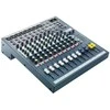 Soundcraft EPM8 - Analogowa konsoleta mikserska