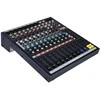Soundcraft EPM8 - Analogowa konsoleta mikserska
