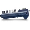 Soundcraft Notepad-5 - Analogowa konsoleta mikserska