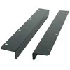 Soundcraft Rackmount Kit EPM 6(RW5744) - Uchwyty do instalacji w racku 19"