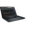 Skaitmeninis mikser sieciowy Soundcraft Ui12