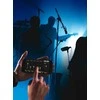 Skaitmeninis mikser sieciowy Soundcraft Ui12