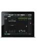 Skaitmeninis mikser sieciowy Soundcraft Ui12
