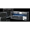 Skaitmeninis mikser sieciowy Soundcraft Ui16