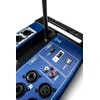 Soundcraft Ui24R - Skaitmeninis tinklo mikseris