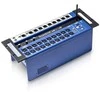 Soundcraft Ui24R - Skaitmeninis tinklo mikseris