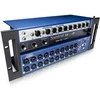 Soundcraft Ui24R - Skaitmeninis tinklo mikseris