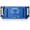 Soundcraft Ui24R - Skaitmeninis tinklo mikseris