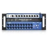 Soundcraft Ui24R - Skaitmeninis tinklo mikseris