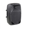 Kompiuterio kolonėlės Soundsation GO-SOUND 10A 480W - aktyvus garsiakalbis