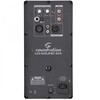 Kompiuterio kolonėlės Soundsation GO-SOUND 10A 480W - aktyvus garsiakalbis
