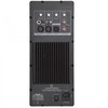 Kompiuterio kolonėlės Soundsation GO-SOUND 15A 880W - aktyvus garsiakalbis
