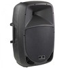 Kompiuterio kolonėlės Soundsation GO-SOUND 15A 880W - aktyvus garsiakalbis