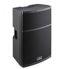 Kompiuterio kolonėlės Soundsation HYPER TOP 15A 1000W - aktyvi kolonėlė