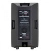 Kompiuterio kolonėlės Soundsation HYPER TOP 15A 1000W - aktyvi kolonėlė
