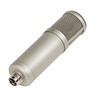 Soundsation VOXTAKER 100 - studijinis mikrofonas