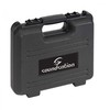 Soundsation VOXTAKER 100 USB - studijinis mikrofonas