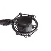 Soundsation VOXTAKER 100 USB - studijinis mikrofonas
