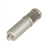 Soundsation VOXTAKER 100 USB - studijinis mikrofonas