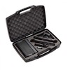 Soundsation WF-D190P - UHF belaidė sistema