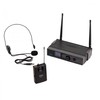 Soundsation WF-D190P - UHF belaidė sistema