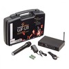 Soundsation WF-U11HB - UHF belaidė sistema