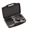 Soundsation WF-U11HB - UHF belaidė sistema