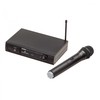 Soundsation WF-U11HB - UHF belaidė sistema