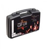 Soundsation WF-U11HB - UHF belaidė sistema