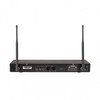 Soundsation WF-U2600HP - UHF belaidė sistema