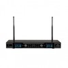 Soundsation WF-U2600HP - UHF belaidė sistema
