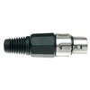 XLR/f jungtis Stagg 925H