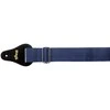 Diržas gitarai Stagg BJA006BL