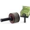Kabasa Stagg CABPRO-L