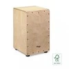 Kachonas Stagg CAJ-50M-N
