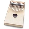 Vaikiška kalimba Stagg KALI-KID10-N